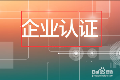 okpay钱包app下载